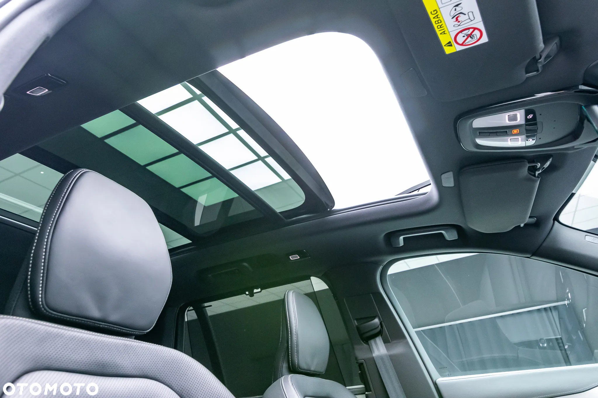 Volvo XC 90 - 8