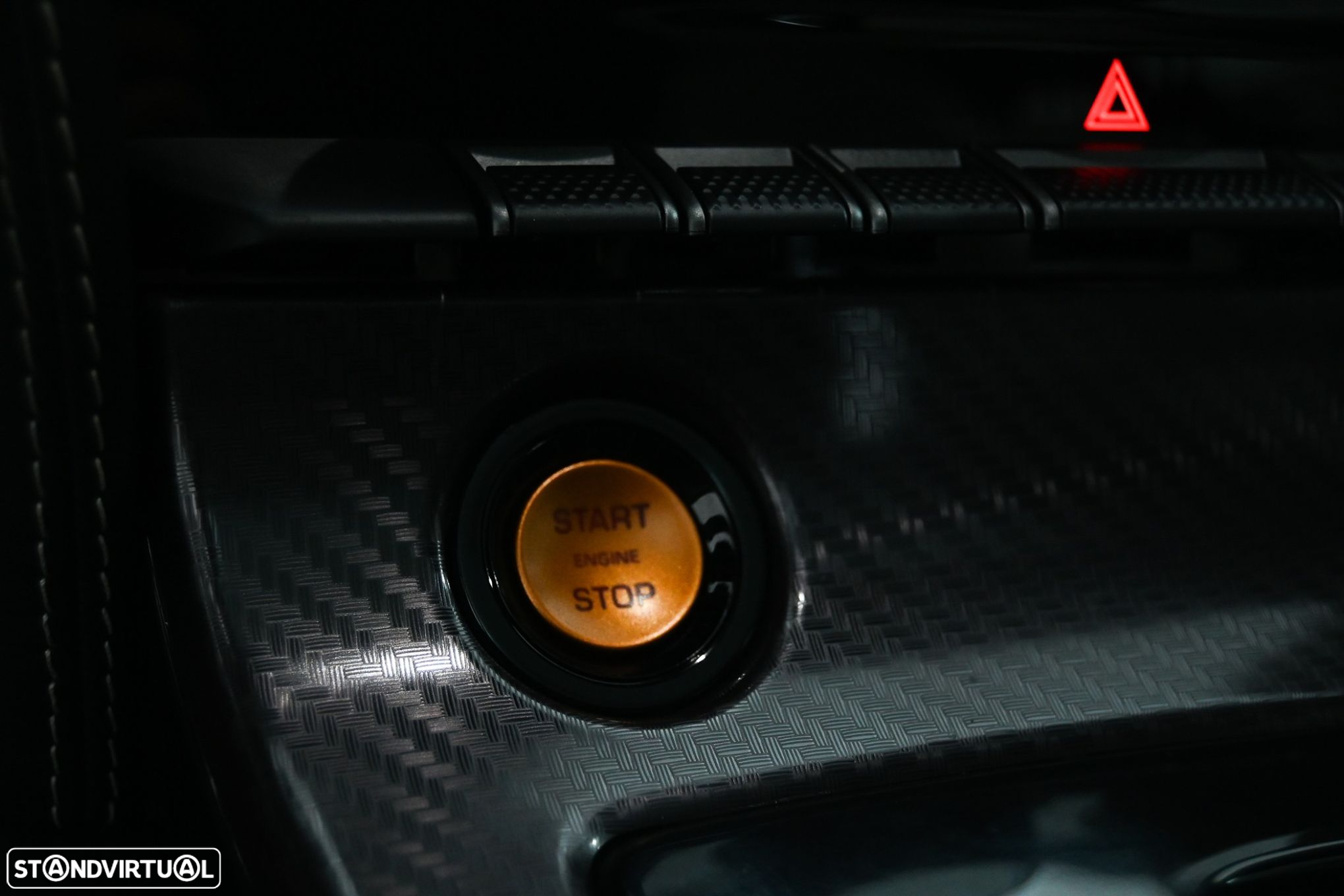 Jaguar F-Type 5.0 V8 S/C R - 33