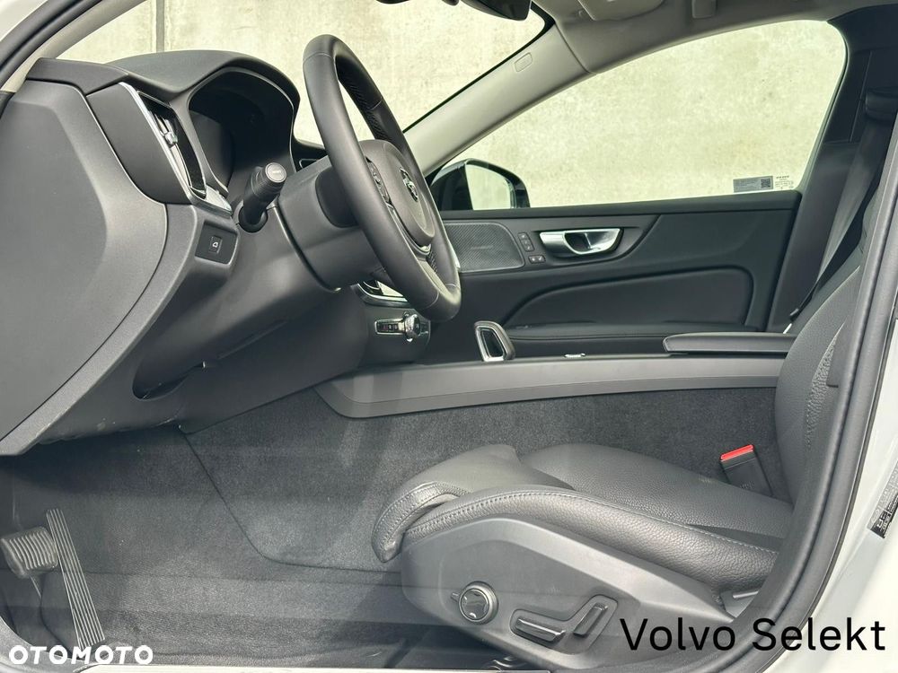 Volvo V60 - 24