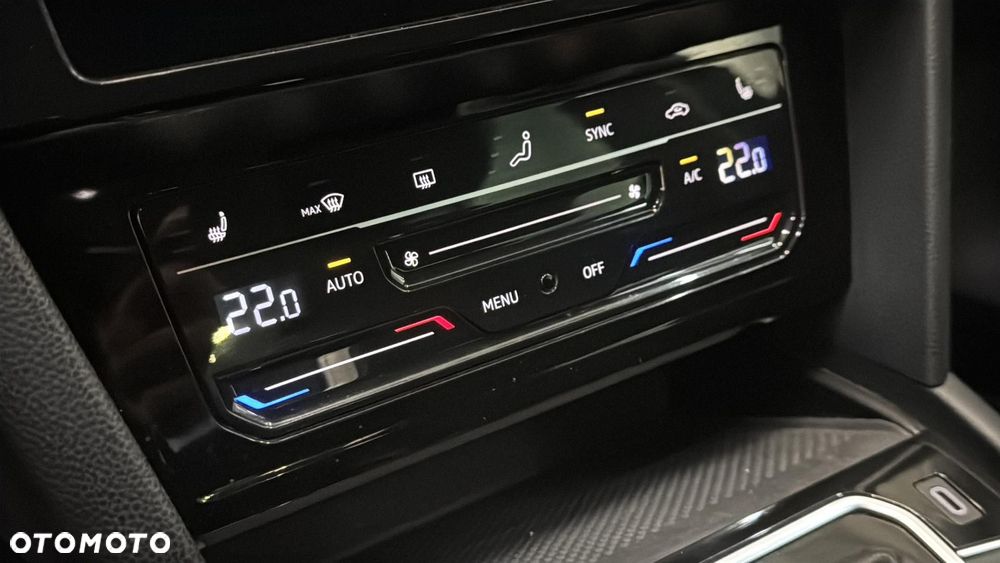 Volkswagen Passat 2.0 TDI EVO Business DSG - 22