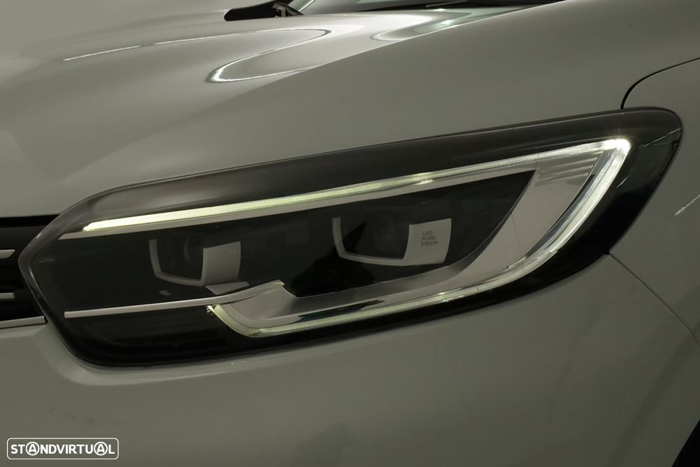 Renault Kadjar 1.5 Blue dCi Intens EDC - 6