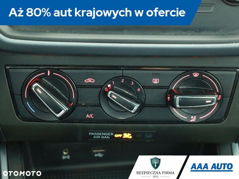 Seat Arona - 10