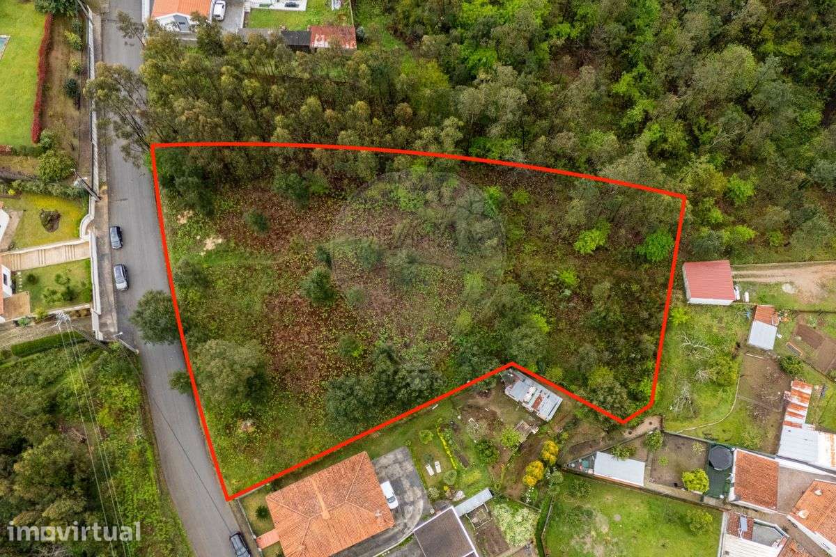 Terreno  para venda - Grande imagem: 2/10