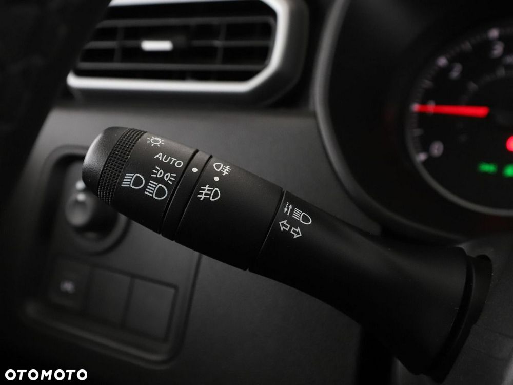 Dacia Duster 1.0 TCe Expression - 31