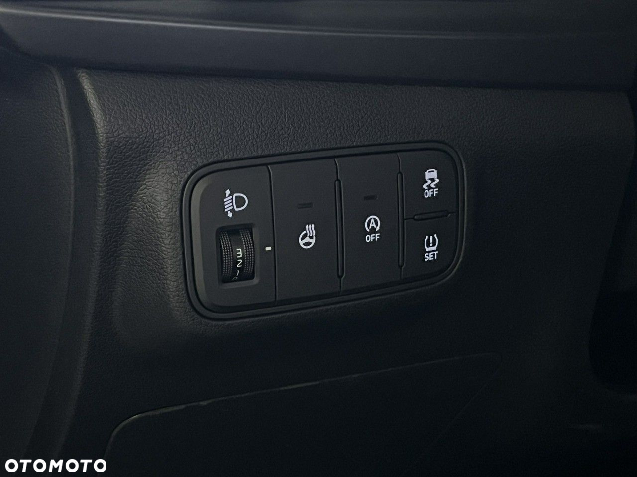 Hyundai Bayon - 15