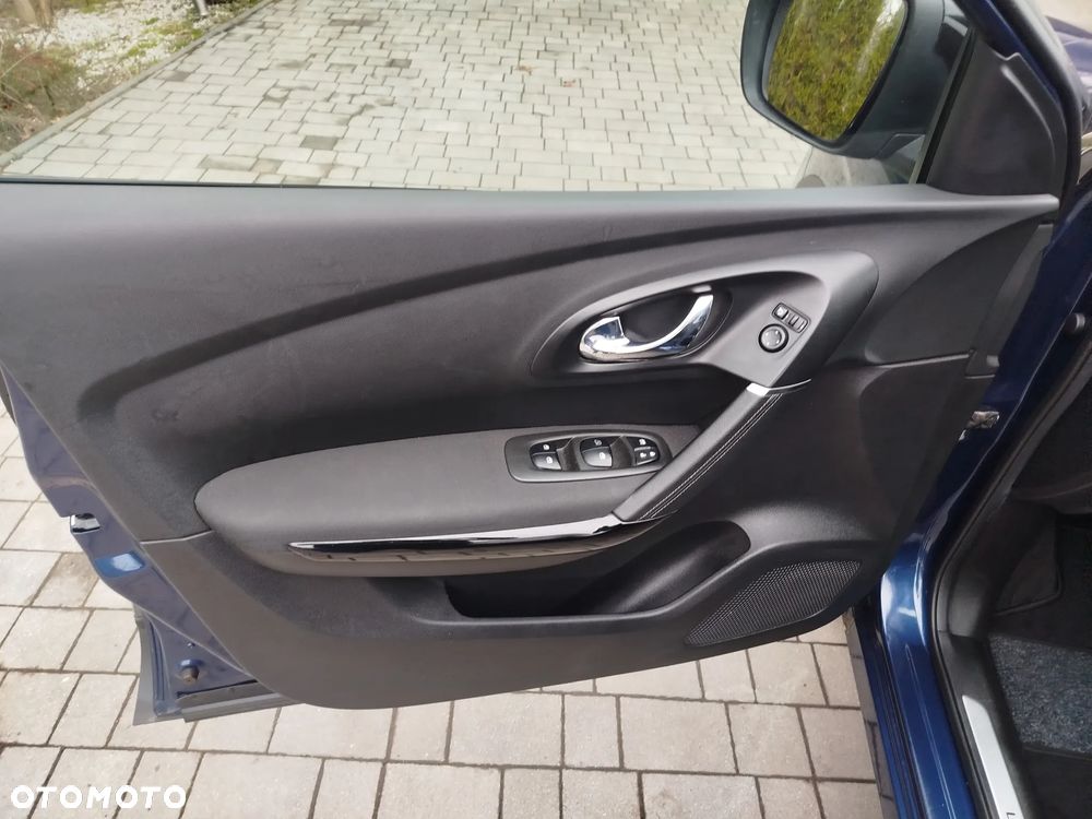 Renault Kadjar 1.2 Energy TCe Limited - 11