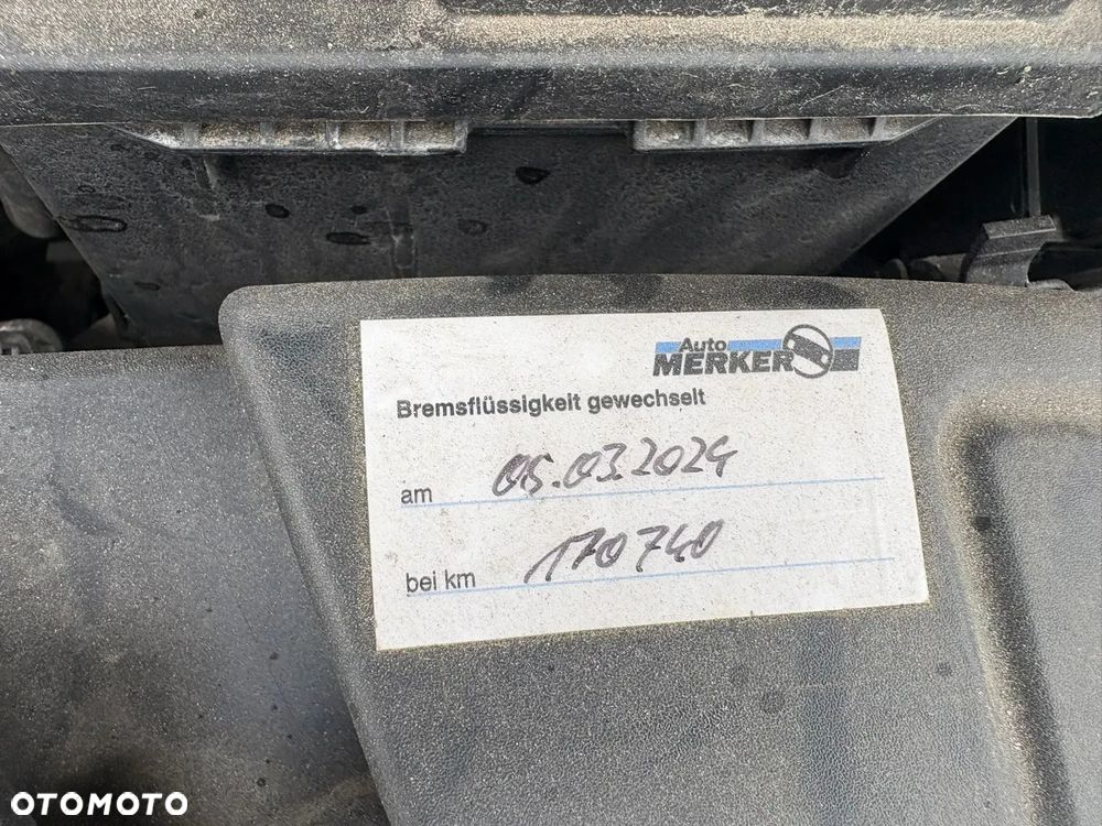 Ford Focus 1.5 EcoBlue STart-Stopp-System TITANIUM - 25
