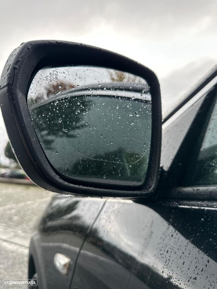 Opel Grandland X 1.5 CDTI Innovation - 30