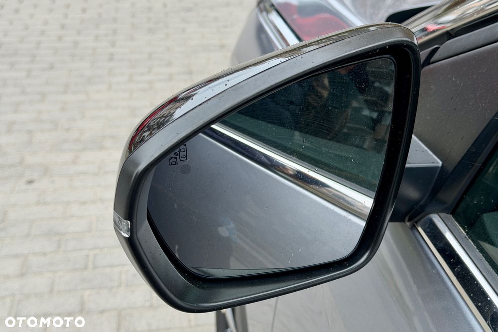 Peugeot 5008 1.5 BlueHDi GT Pack S&S EAT8 - 6