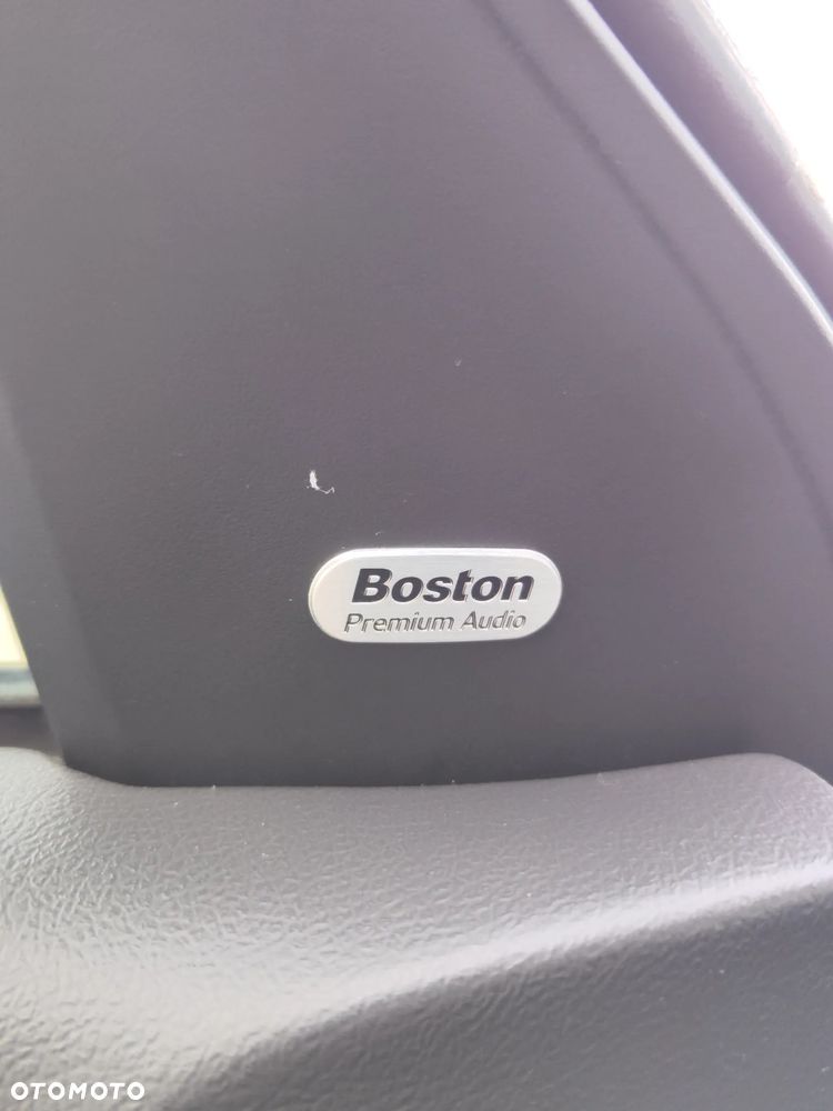 Chrysler 300C 3.5 V6 AWD - 14