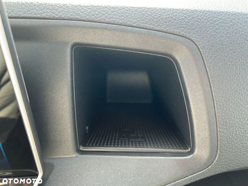 Volkswagen Crafter 35 Brygadówka/Fugron/AUTOMAT/L4H3, 2.0BiTDI 177KM, 4490mm, Wysoki dach, r.o. 4490 - 35