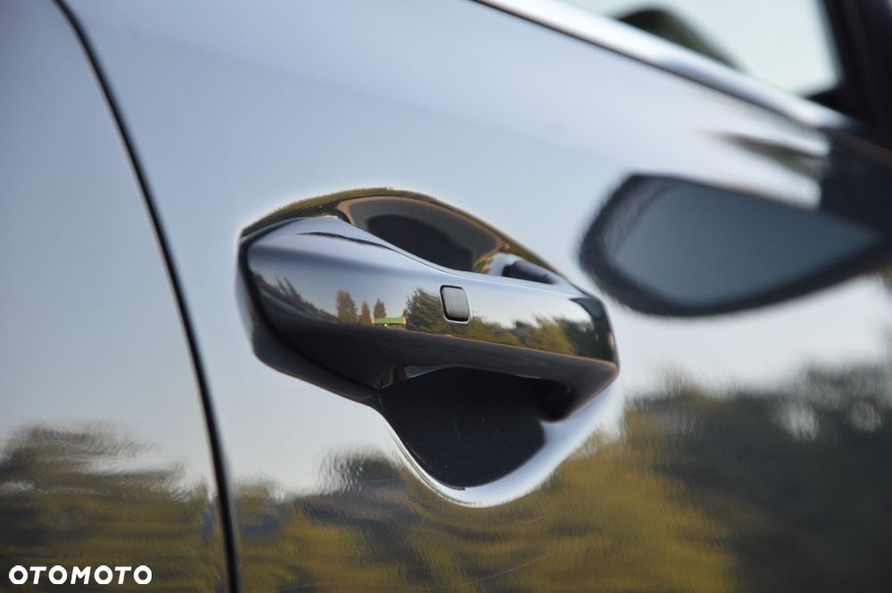 Kia ProCeed 1.5 T-GDI GT Line DCT - 35