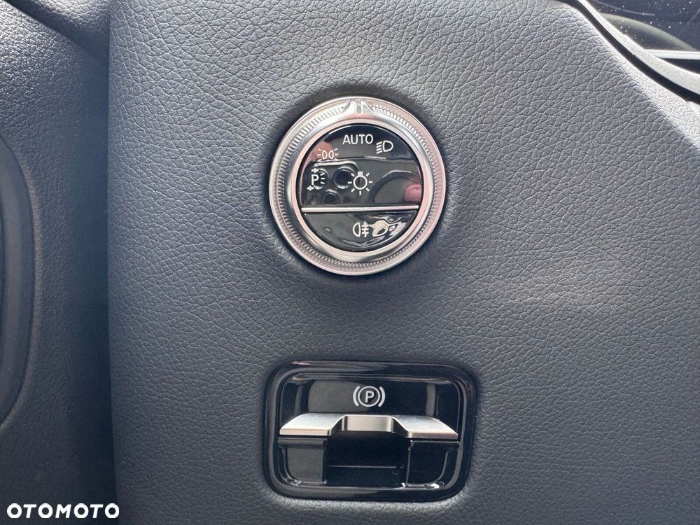 Mercedes-Benz GLC 200 mHEV 4-Matic AMG Line - 24