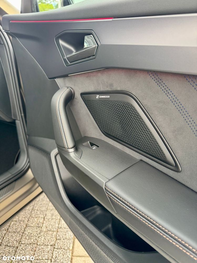 Cupra Formentor 1.5 eTSI mHEV DSG - 28