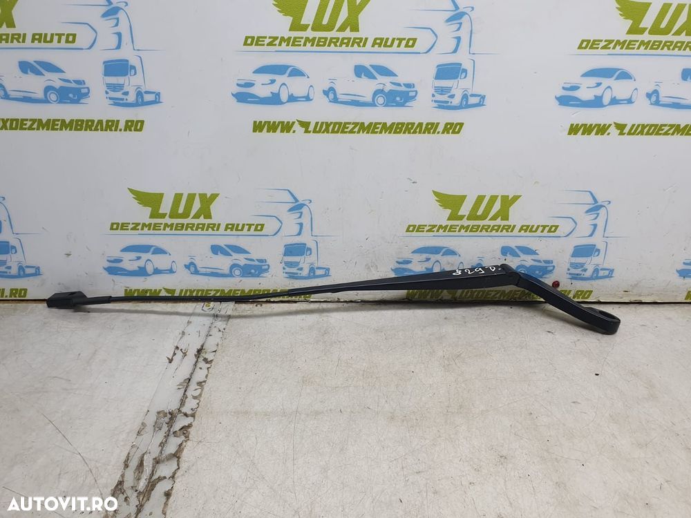 Brat stergator dreapta Peugeot Boxer 2 Typ250 [2nd facelift] [2015 - - 1