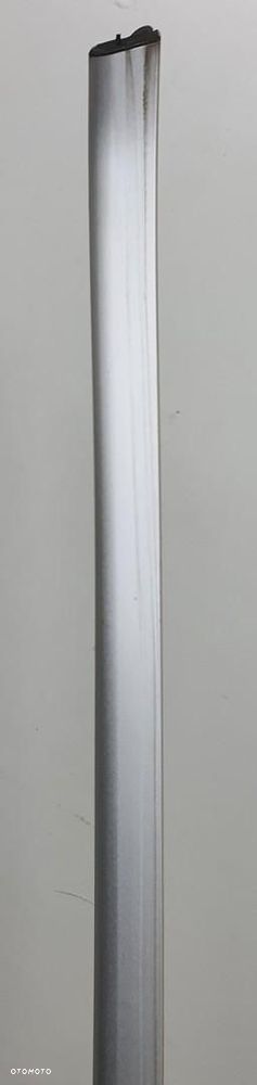 LISTWA KAROSERYJNA LEWA PORSCHE CAYENNE - 4