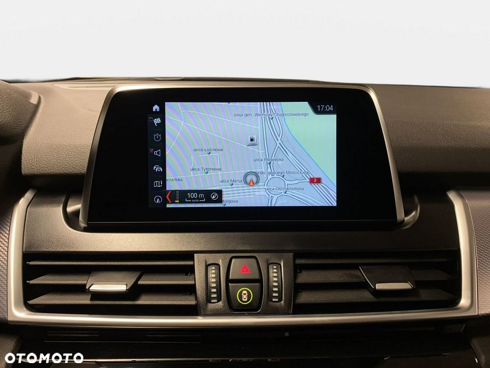 BMW Seria 2 - 26