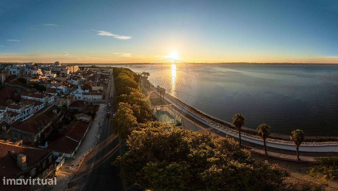 Prédio  para venda - Grande imagem: 4/8