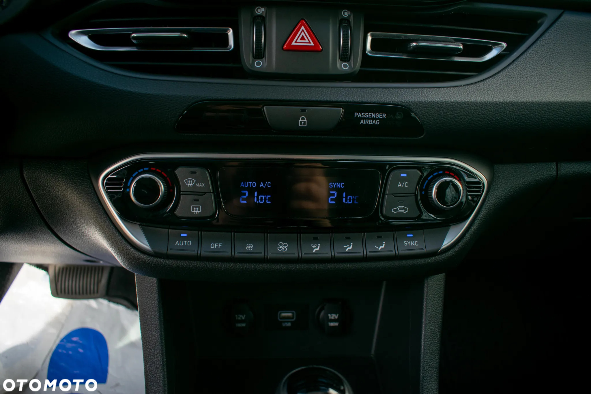 Hyundai i30 - 17