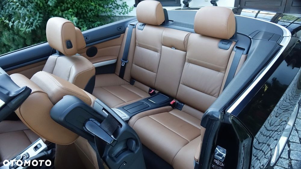 BMW Seria 3 - 26