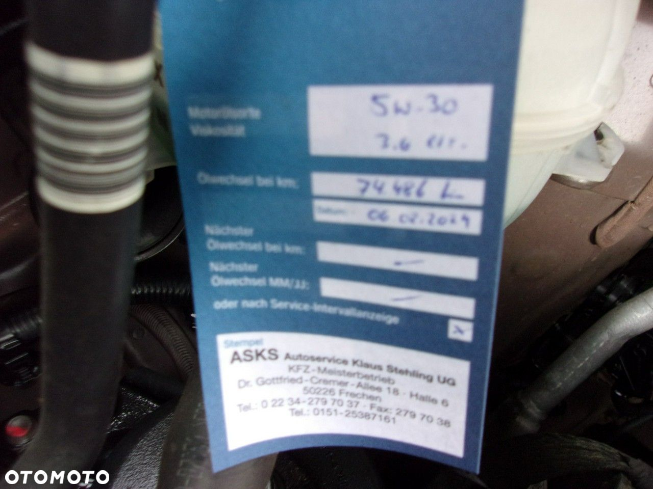 Kia Sportage 1.6 GDI 2WD EDITION 7 - 31