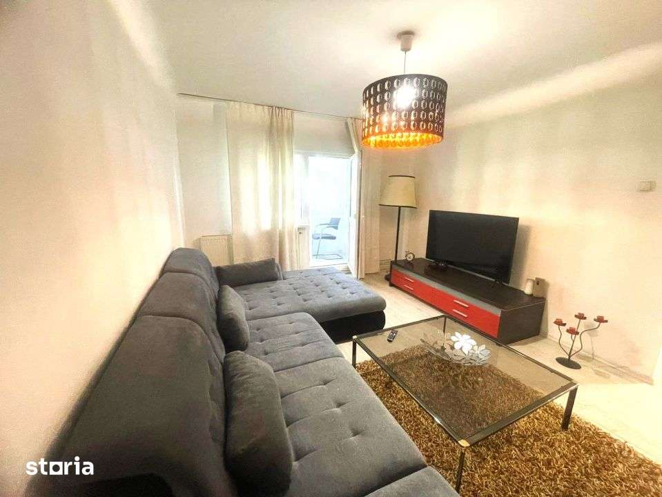 Apartament 4 camere, Spitalul 1 | 80.60 mp — fotografia 2