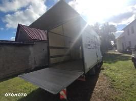 Fiat Ducato - 7