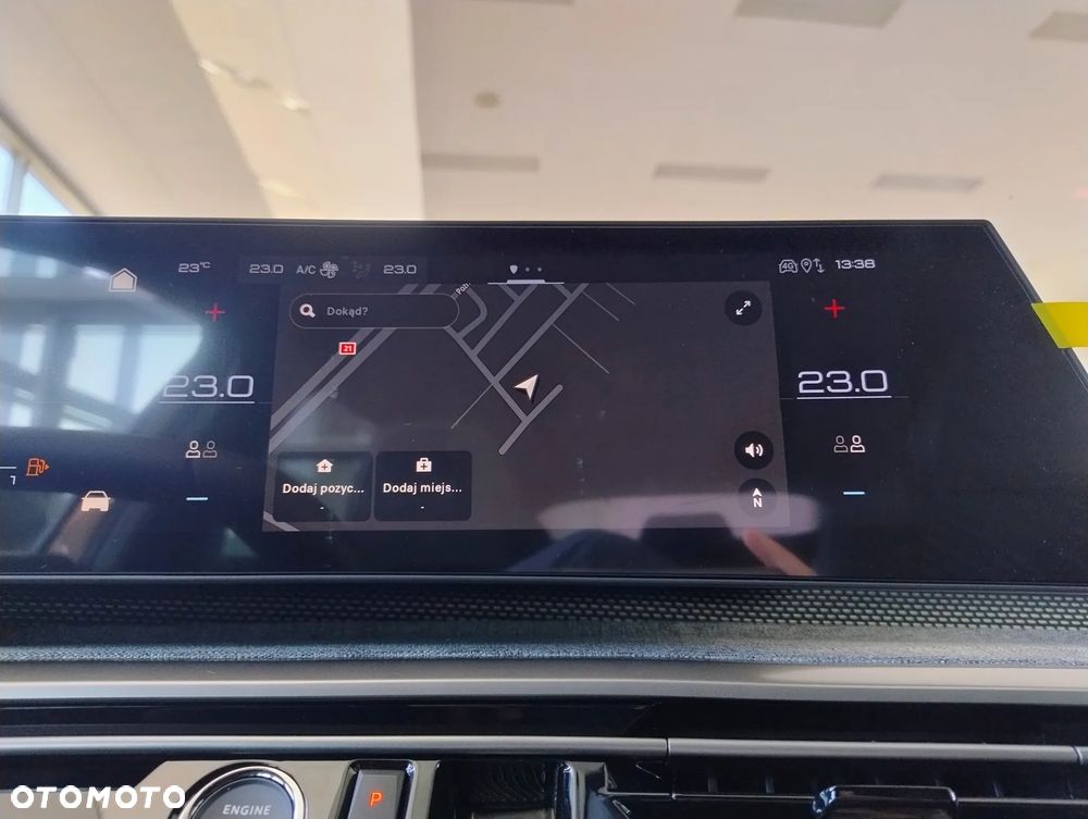 Peugeot 5008 1.2 PureTech mHEV GT Exclusive S&S e-DCS6 - 20