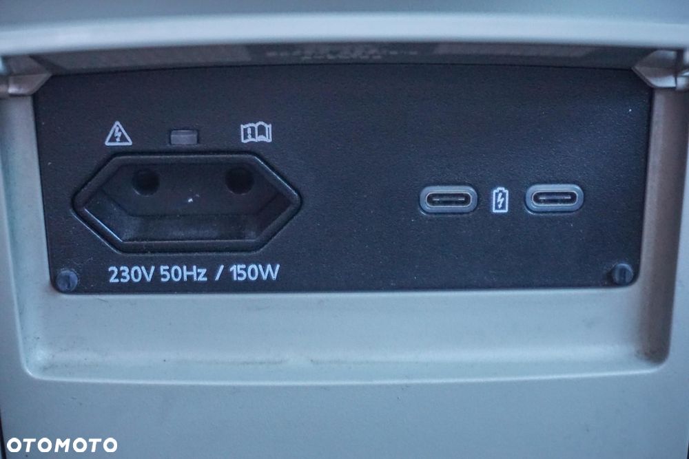 Skoda Superb 2.0 TSI Style DSG - 22