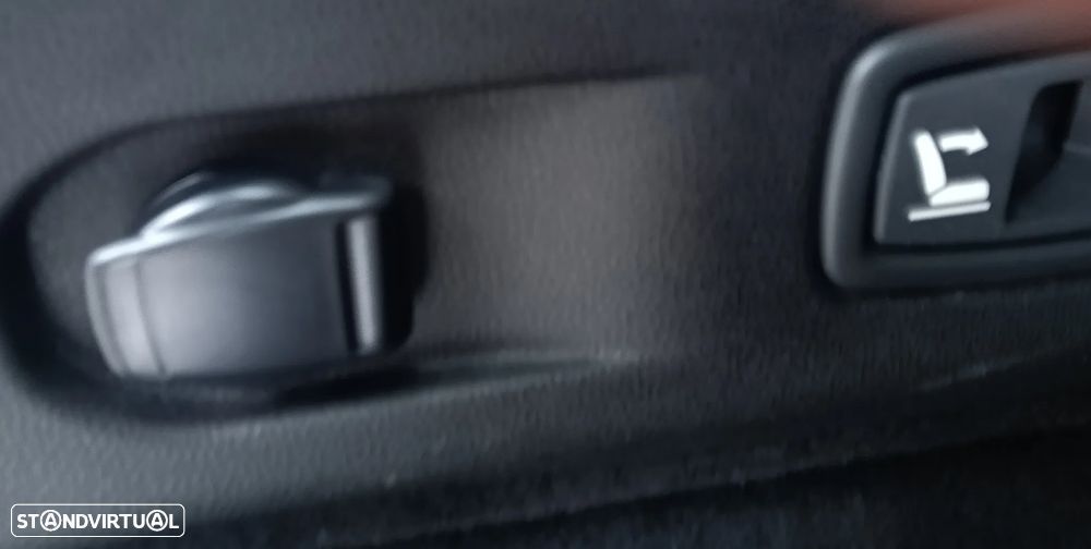 Renault Talisman Sport Tourer 1.3 TCe Executive EDC - 12