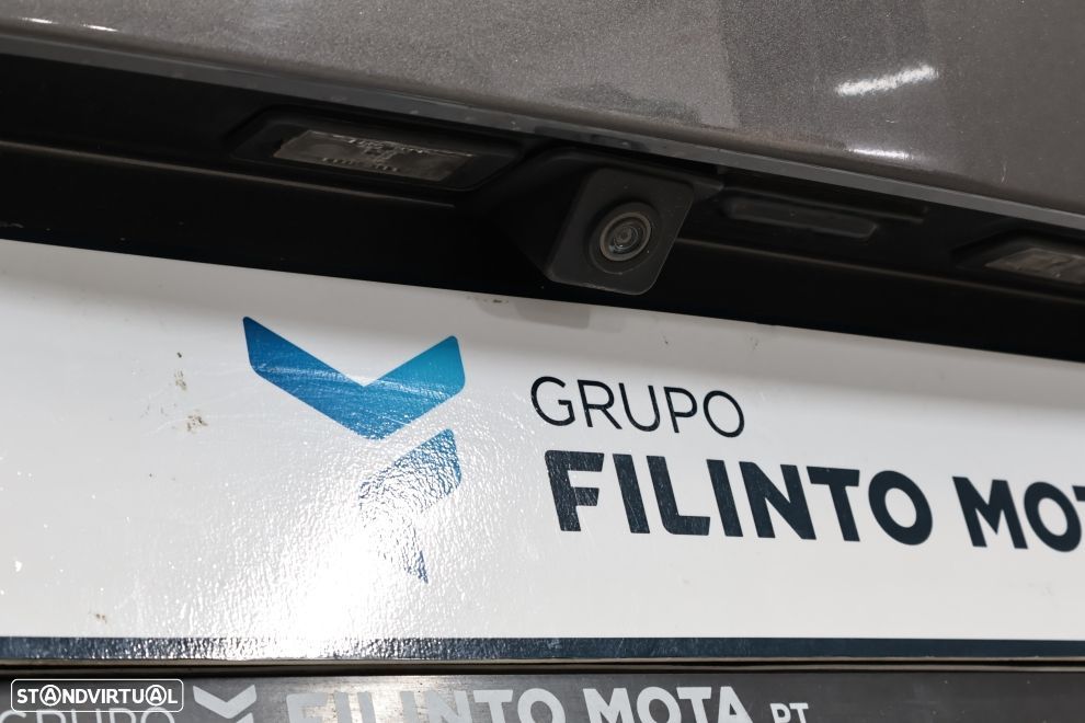 Peugeot 5008 1.5 BlueHDi GT Line - 14