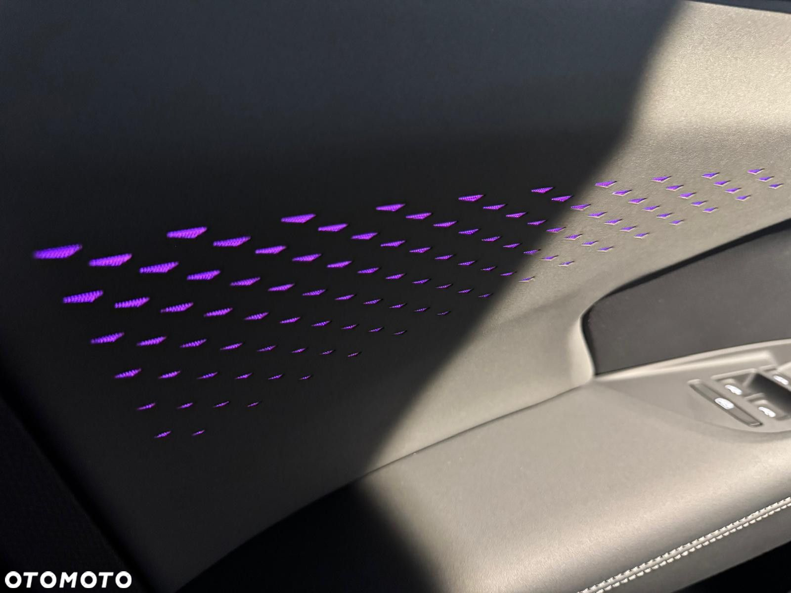 Cupra Terramar - 12