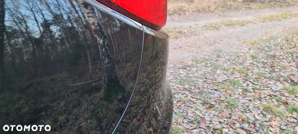 Renault Kadjar 1.2 Energy TCe Intens - 26