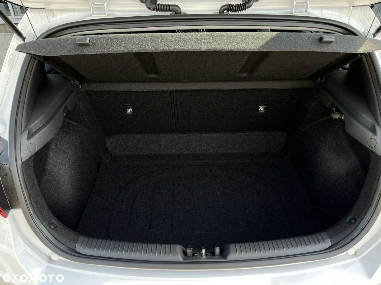 Hyundai i30 1.5 DPI Pure - 30