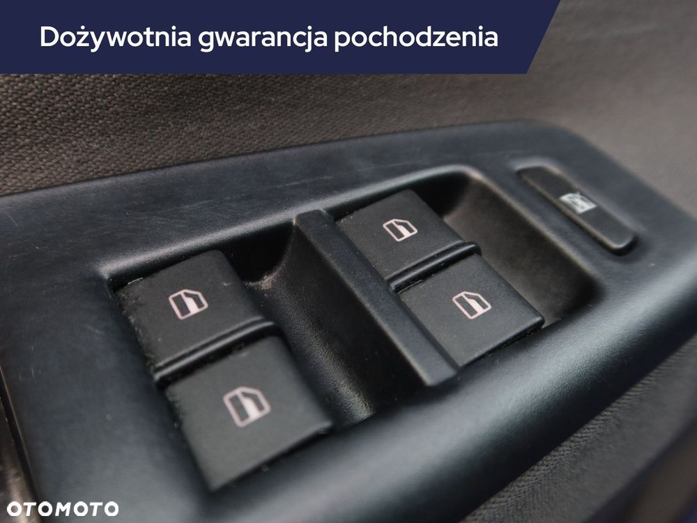 Volkswagen Polo - 17