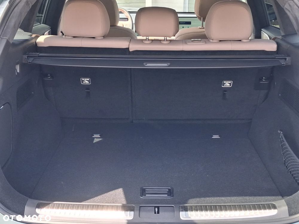 XPeng G9 94.6 kWh AWD Performance - 13