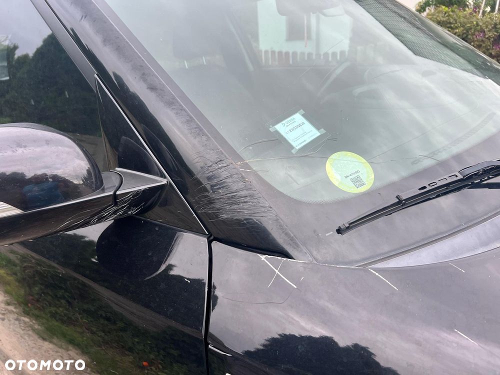 Kia Soul 1.6 CRDI XL - 8
