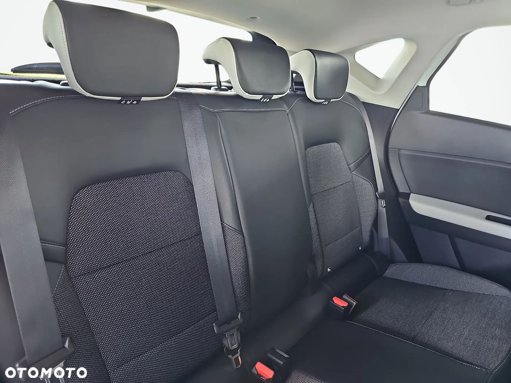 Renault Captur 1.3 TCe Intens EDC - 26