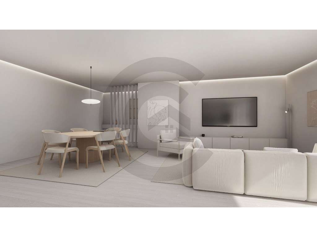 Empreendimento São Lázaro - Grande imagem: 4/12