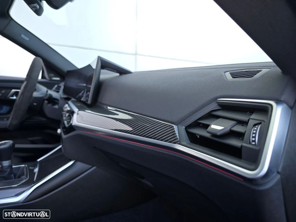 BMW M2 Standard - 50