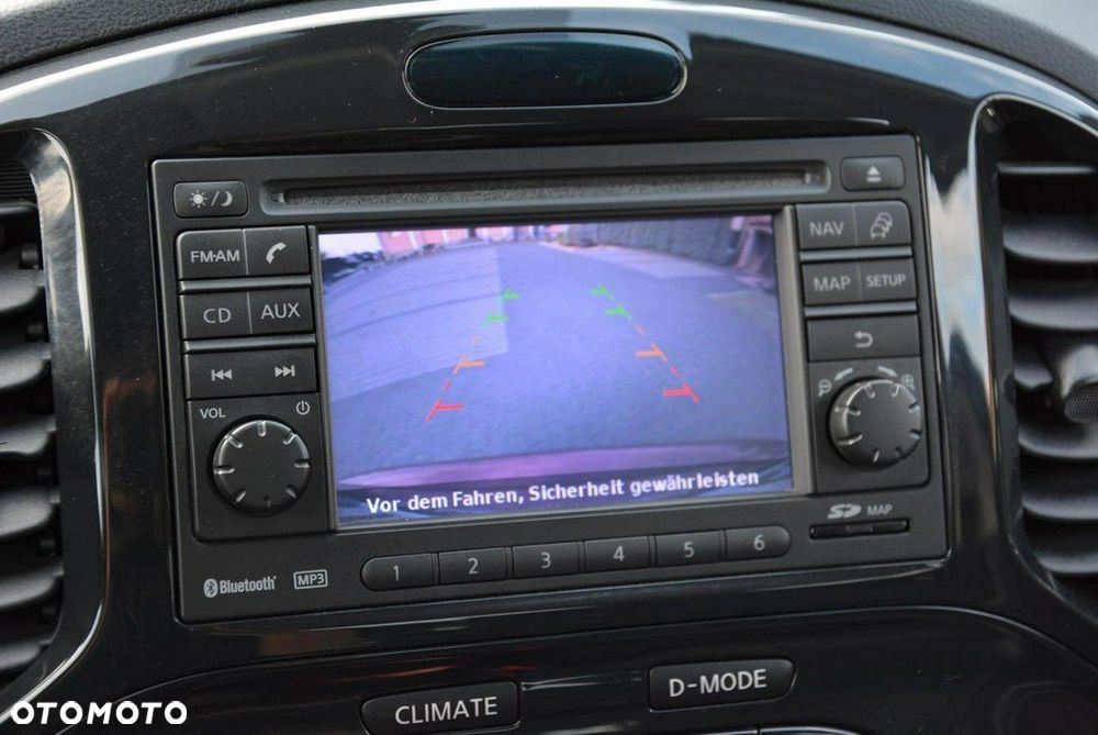 Nissan Juke 1.6 DIG-T Tekna - 30