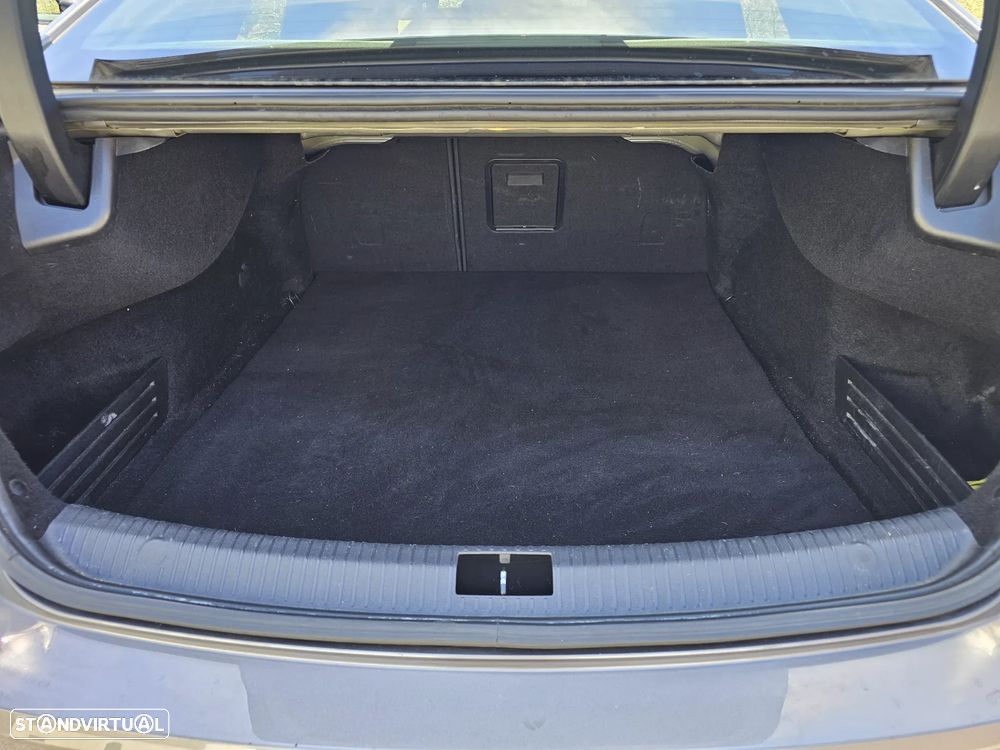 Renault Talisman 1.5 dCi Zen - 8