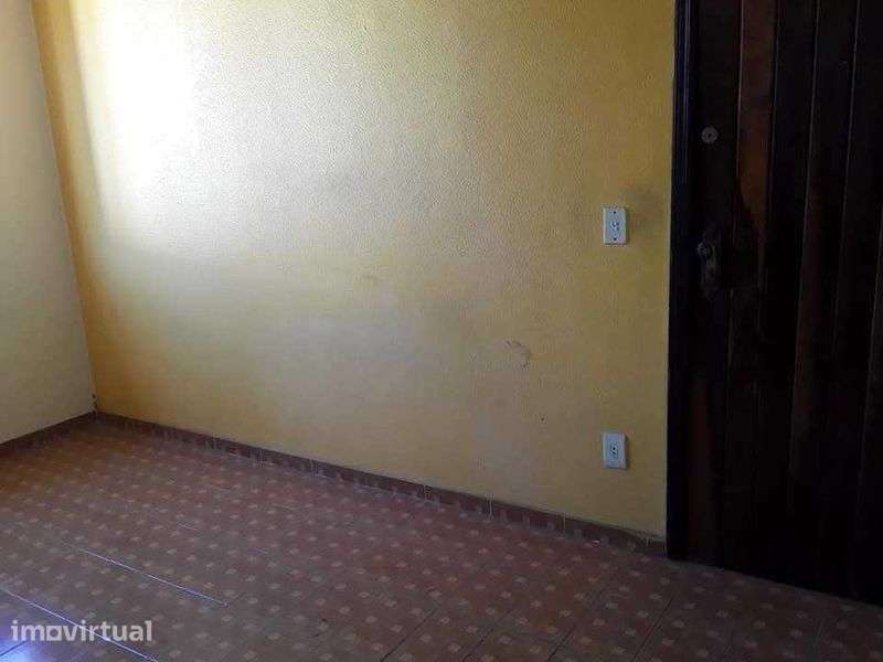 Apartamento T1 cacem - Grande imagem: 5/8