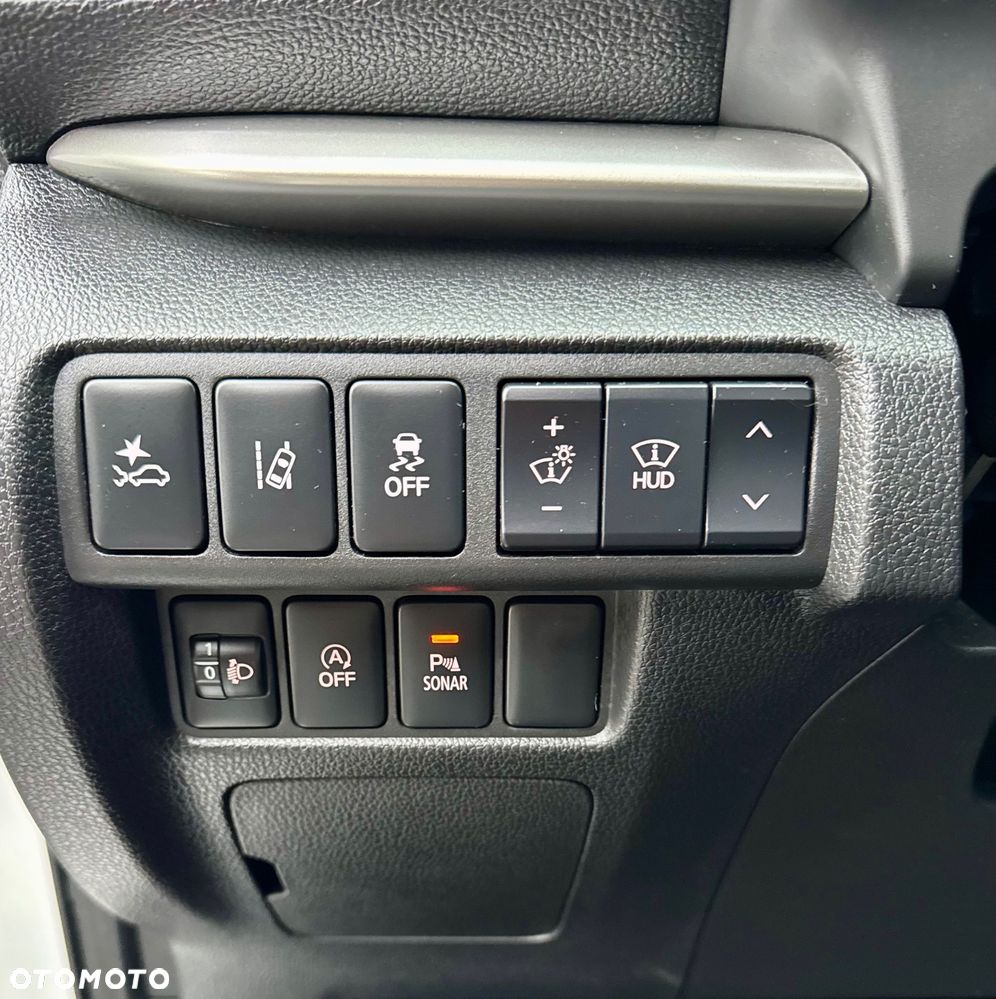 Mitsubishi Eclipse Cross 1.5 T-MIVEC (ClearTec) CVT 2WD Plus - 15