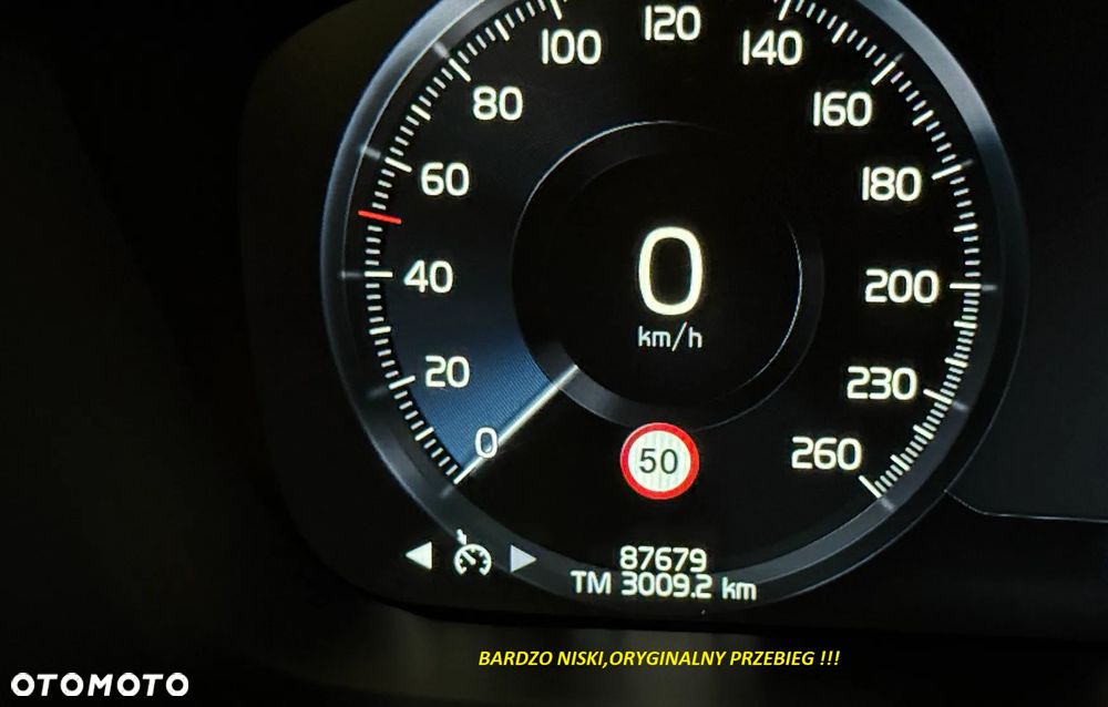 Volvo XC 60 B5 D AWD Geartronic Inscription - 27