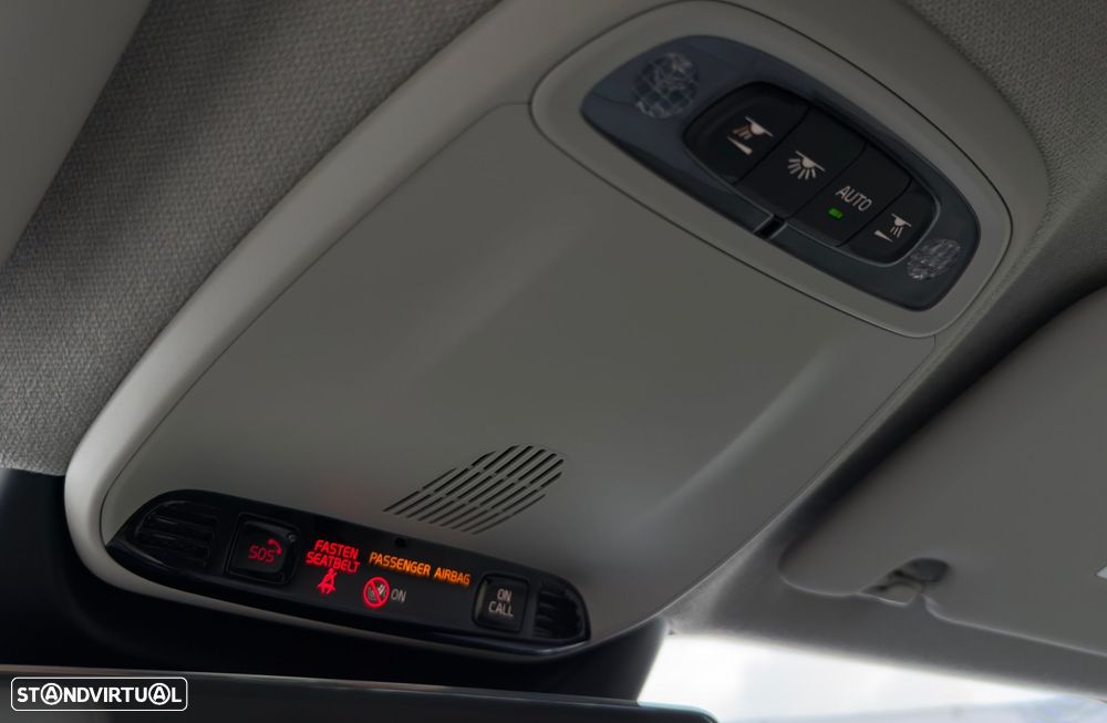 Volvo XC 40 1.5 T5 PHEV Core - 35