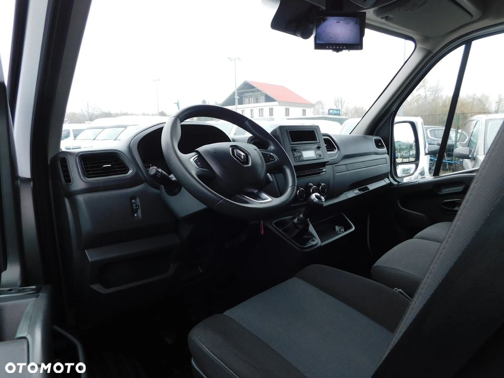 Renault Master - 6