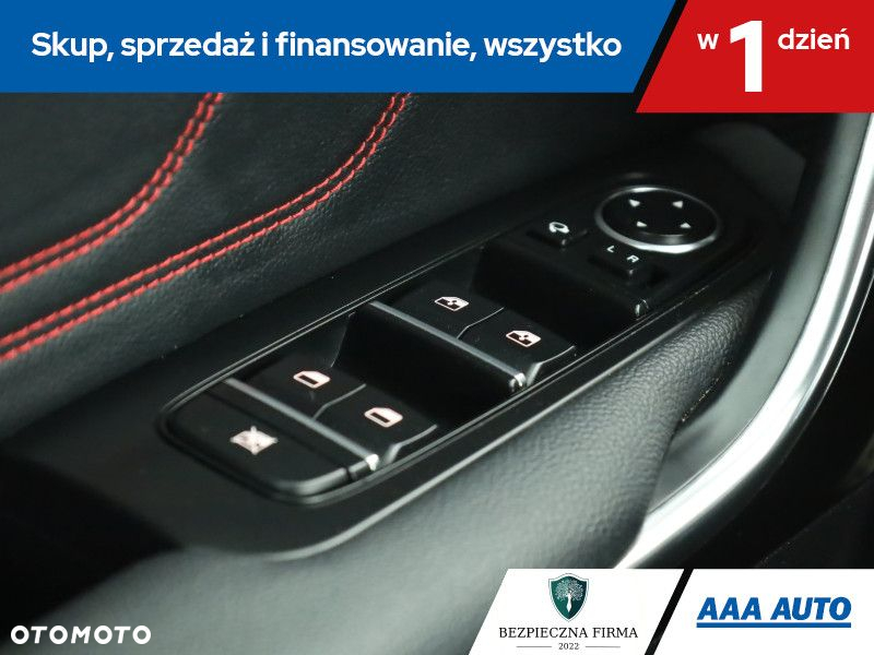 Kia Ceed - 17