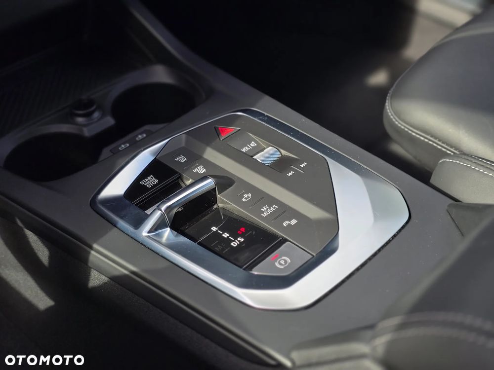 BMW Seria 2 220i mHEV M Sport sport - 20