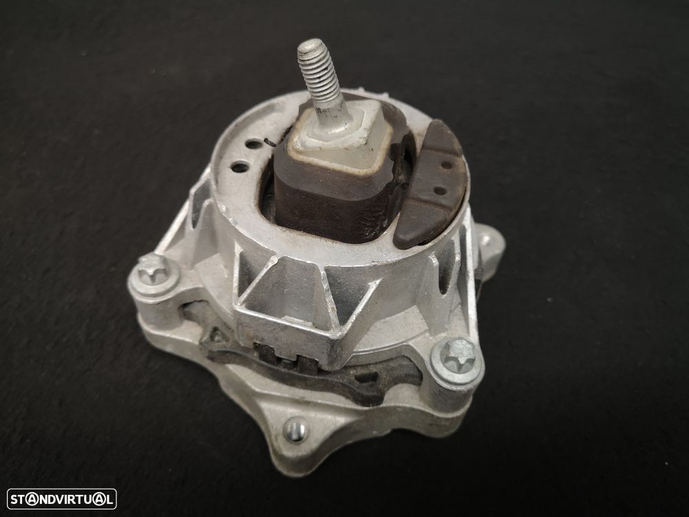 Apoio de motor originais BMW ser 1 3 4 F20 F21 F30 F31 F32 2014+ - 2